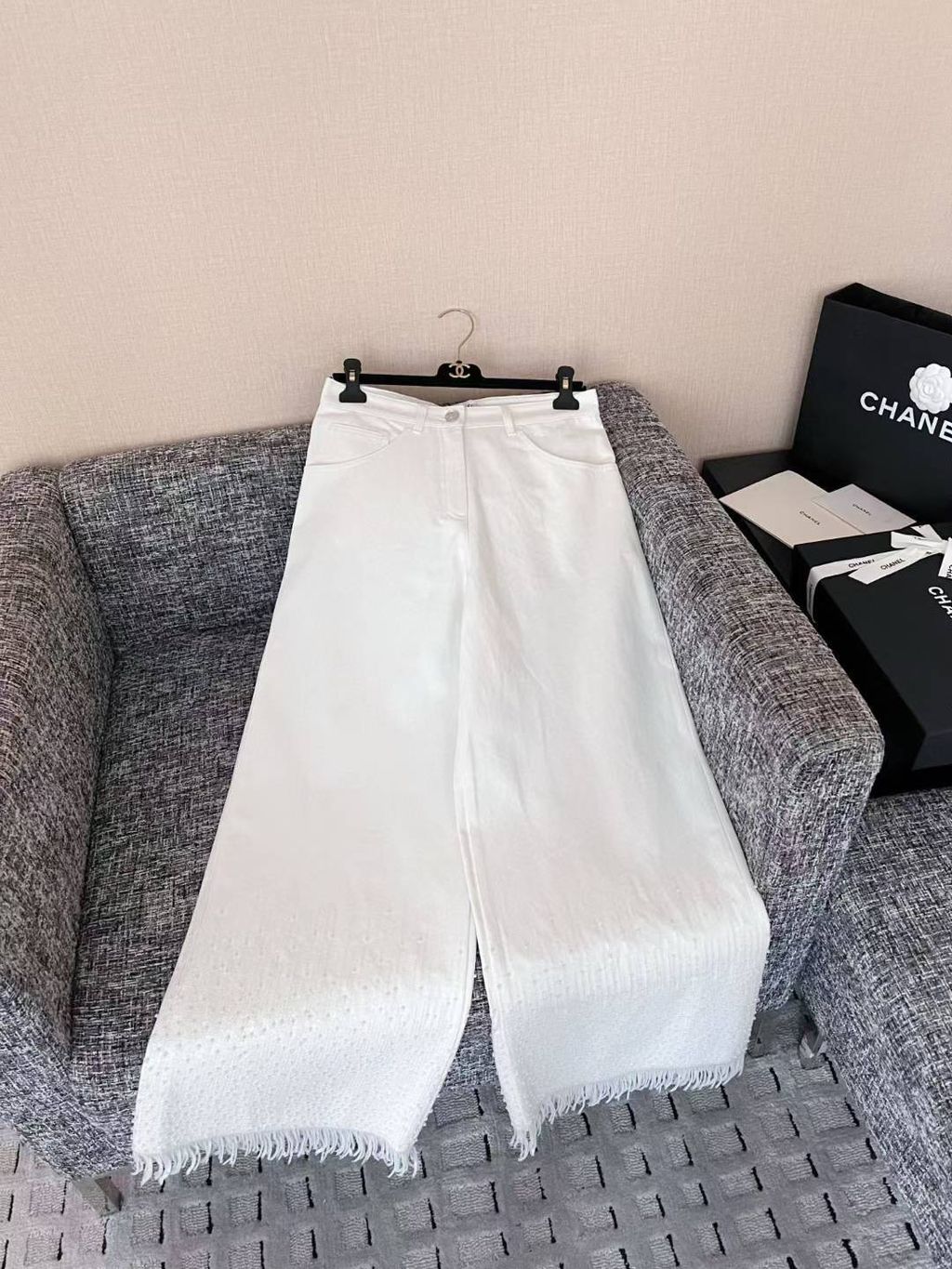 圖片_20250629144832