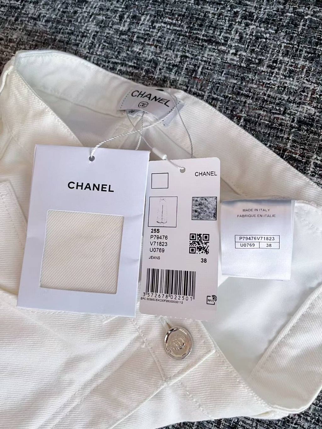 圖片_20250629144839