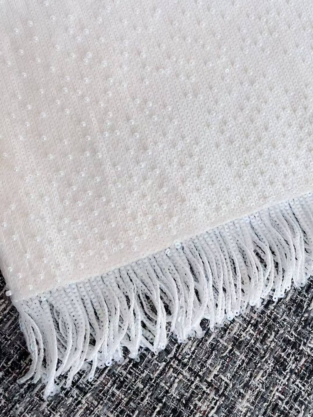 圖片_20250629144838