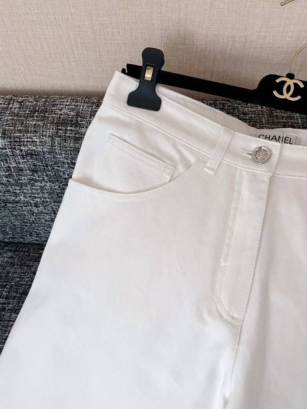 圖片_20250629144835