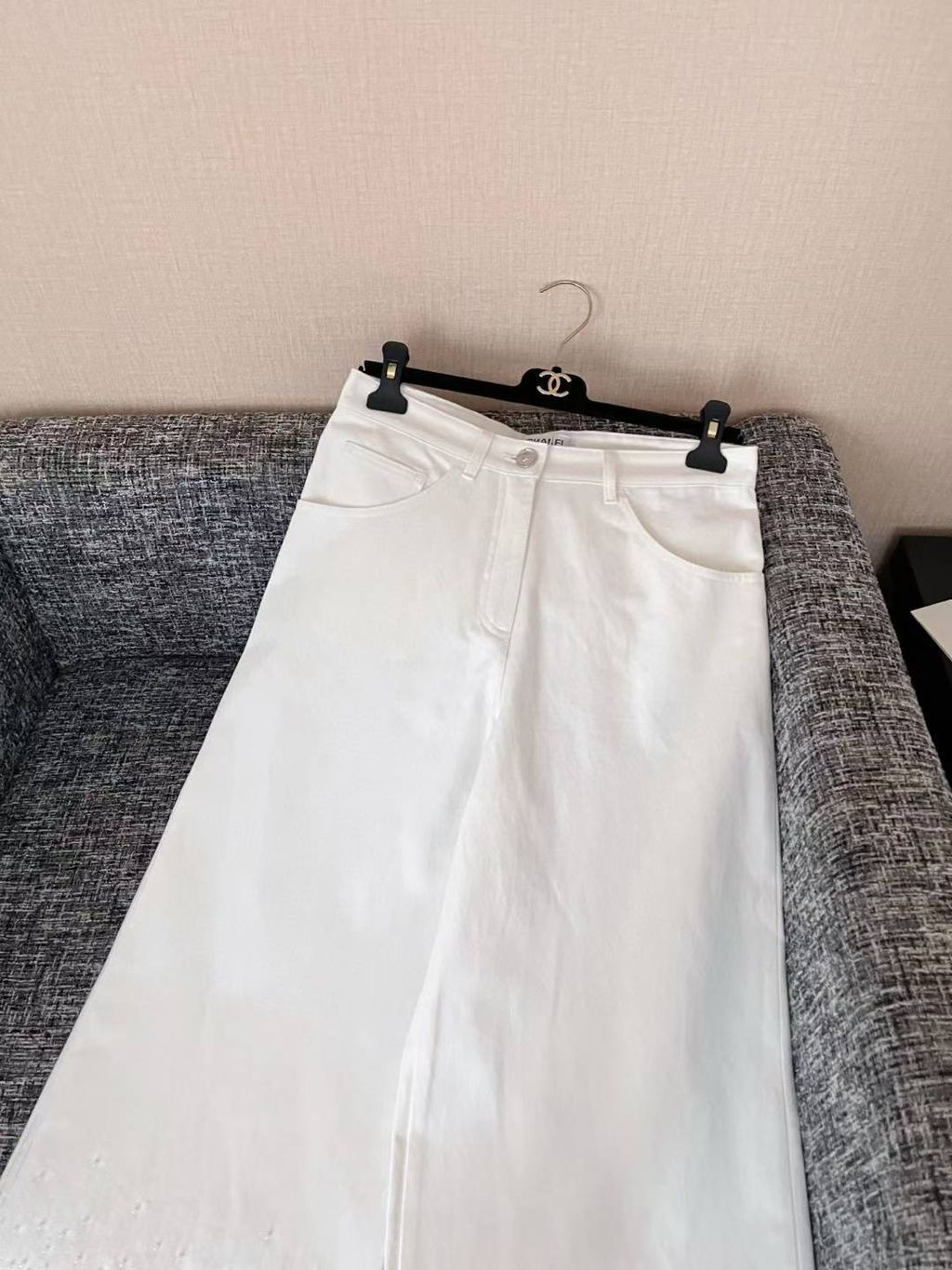 圖片_20250629144833