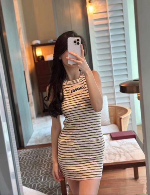 圖片_20250629153158