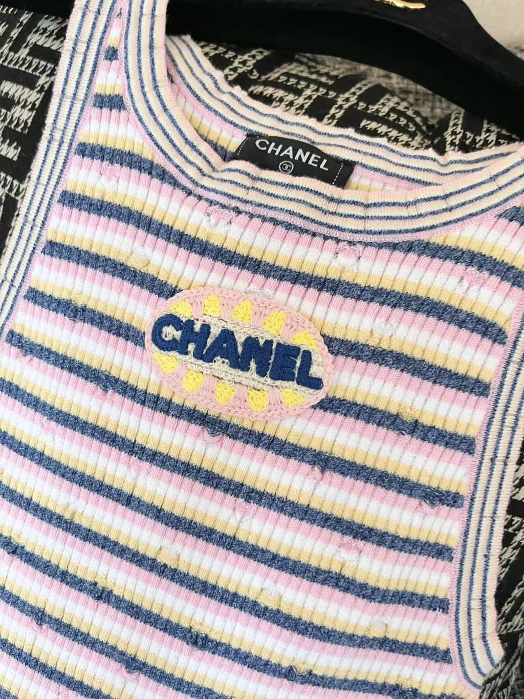 圖片_20250629153208