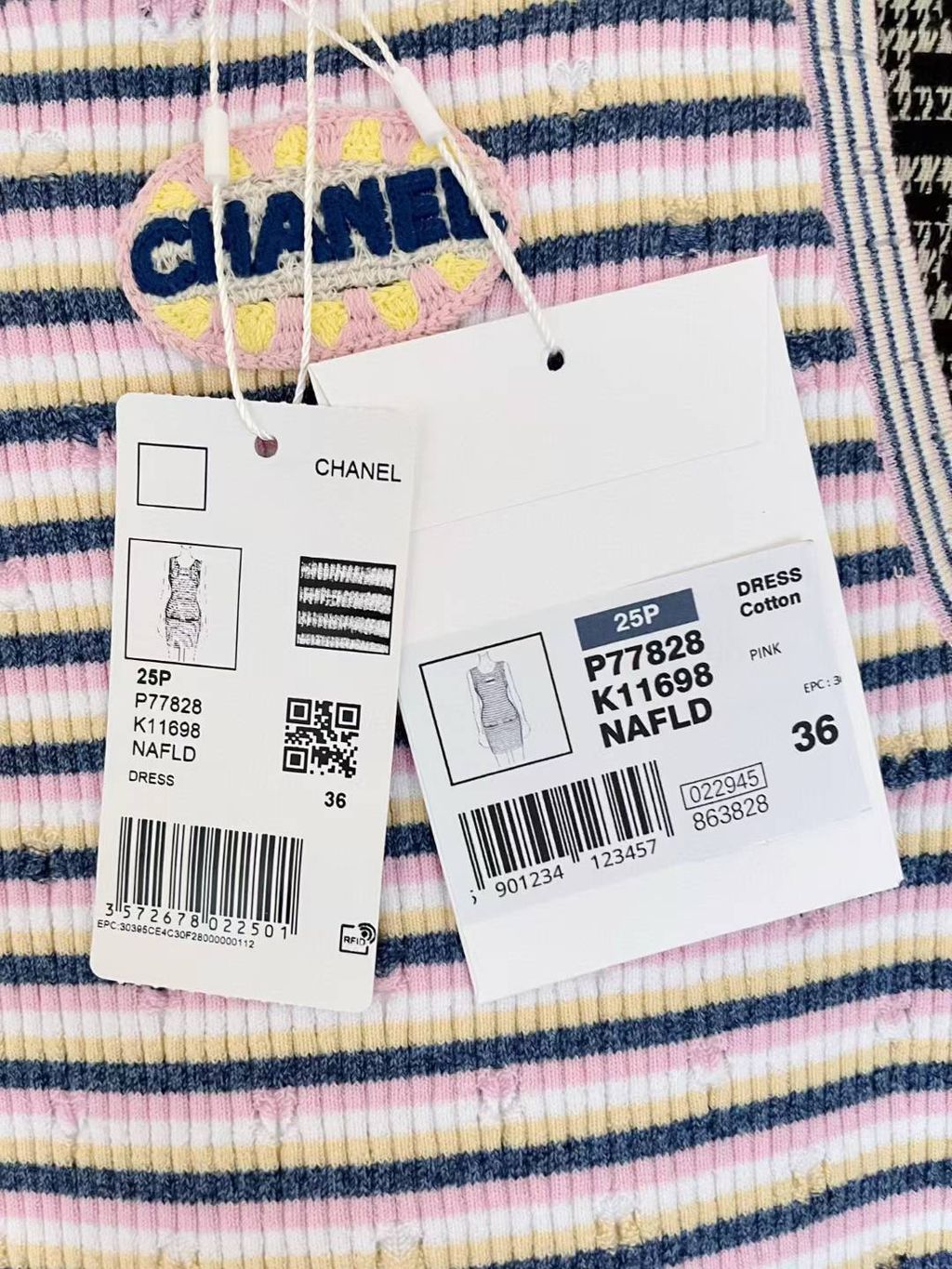 圖片_20250629153212