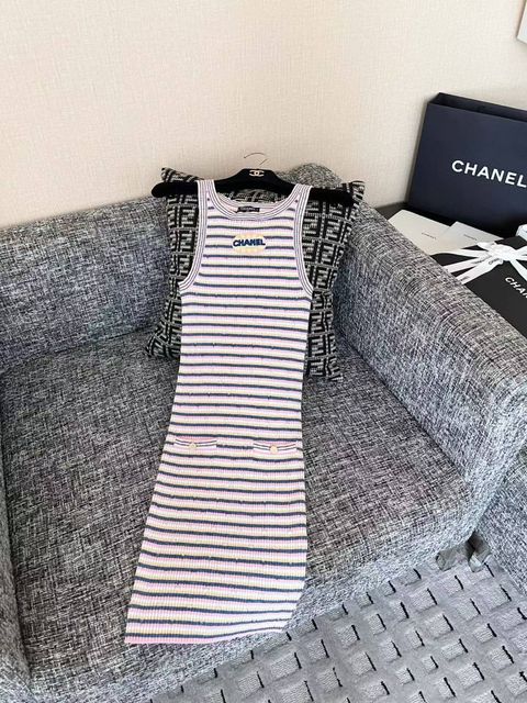 圖片_20250629153205