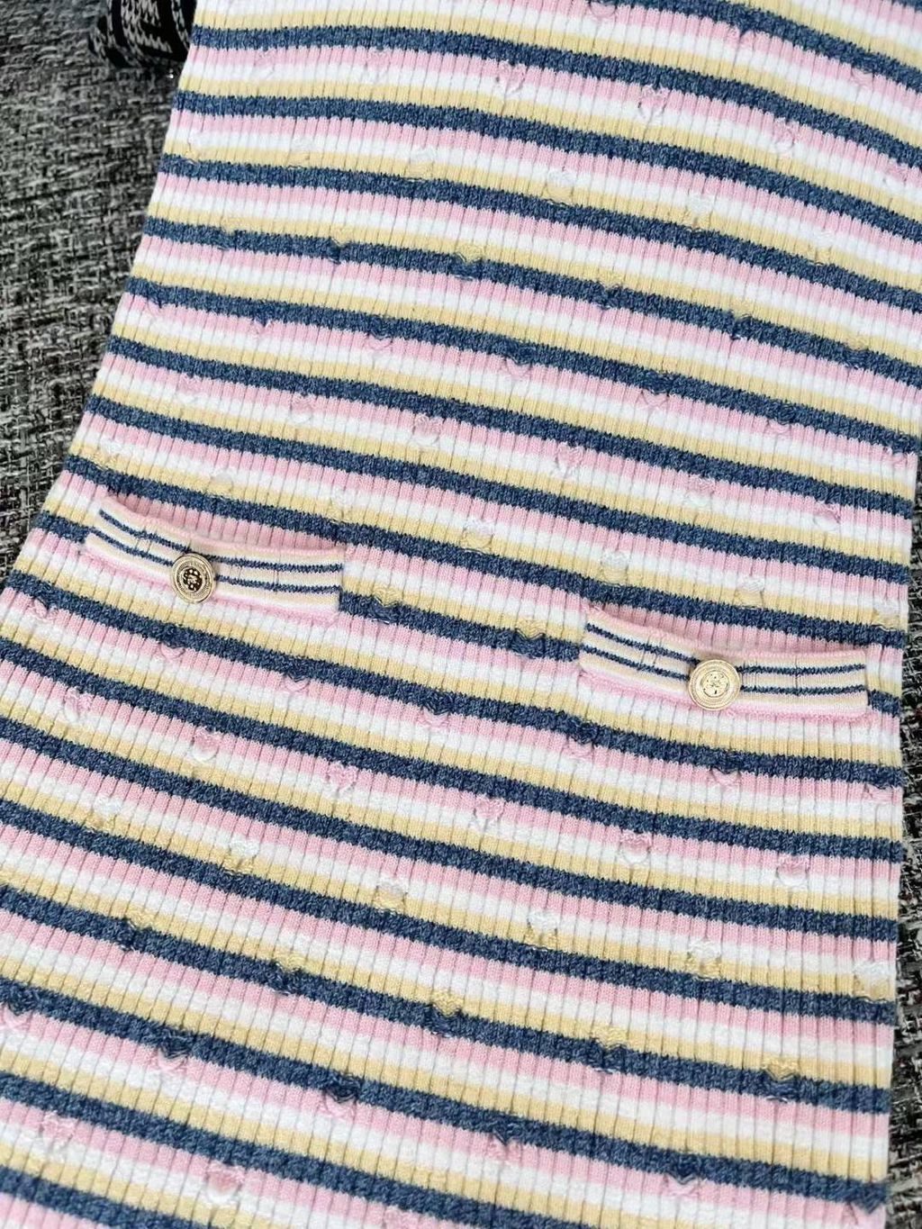 圖片_20250629153211