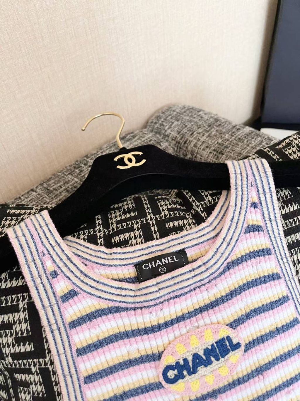 圖片_20250629153207