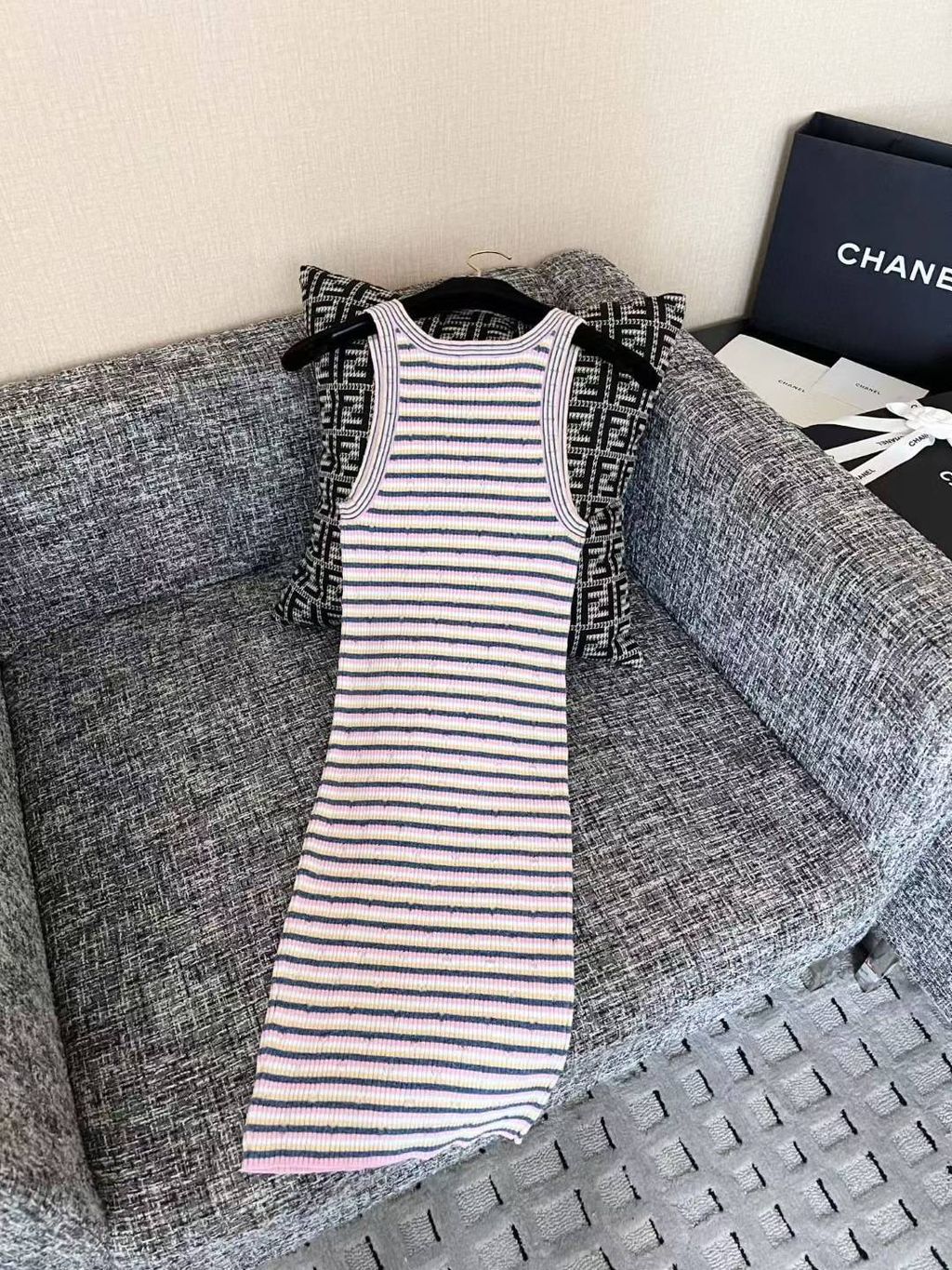 圖片_20250629153213