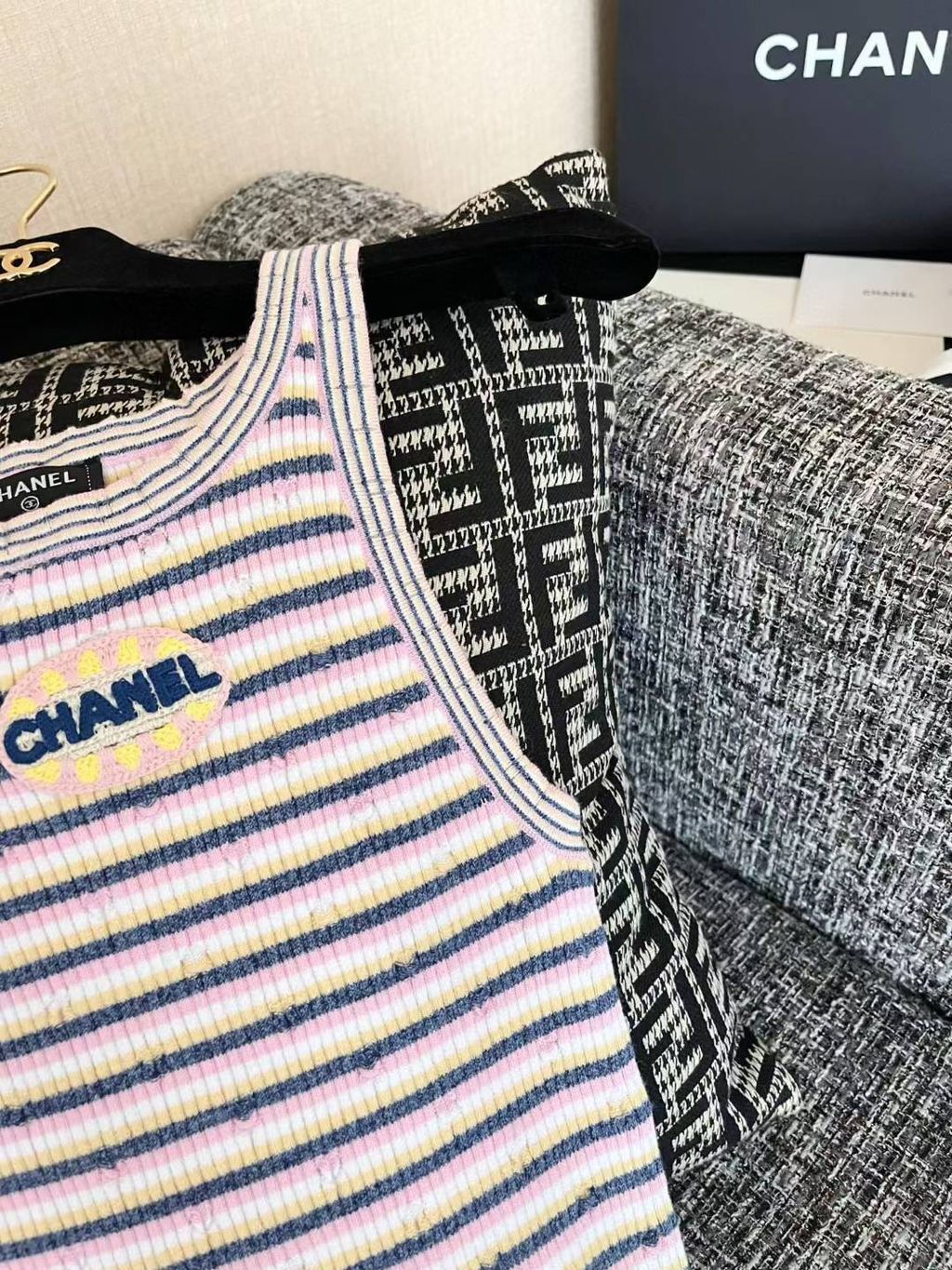 圖片_20250629153209