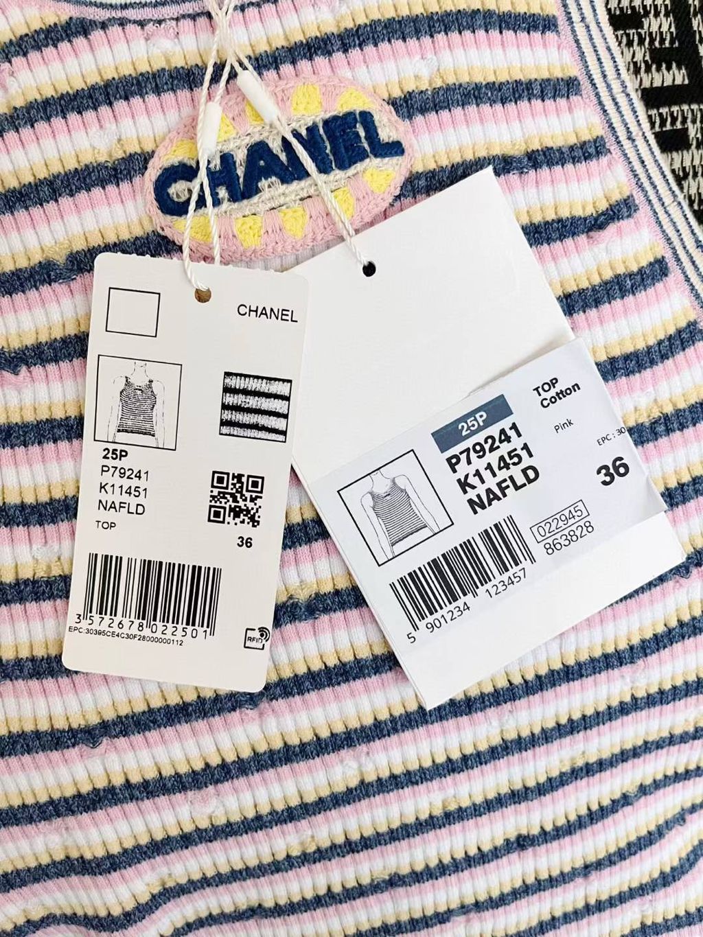 圖片_20250629153346