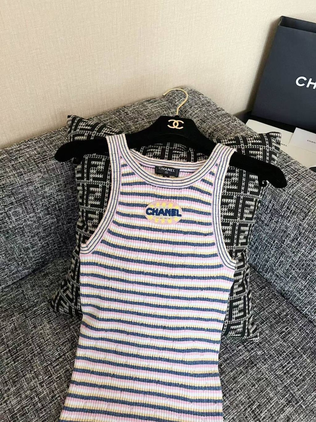 圖片_20250629153339