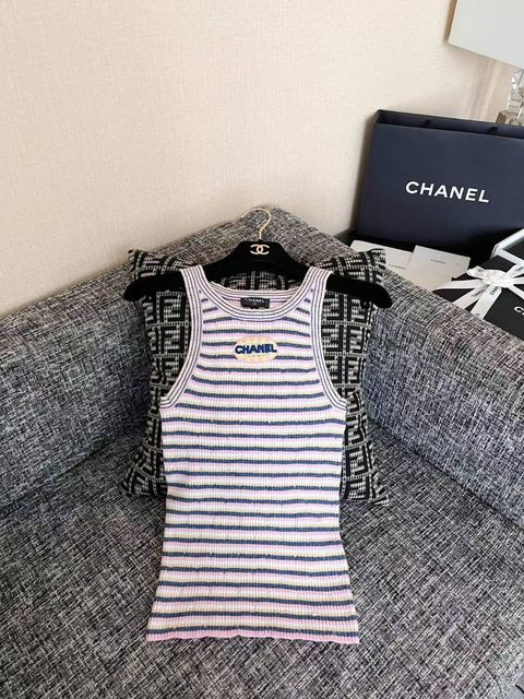 圖片_20250629153338