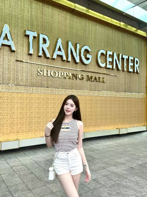 圖片_20250629153330