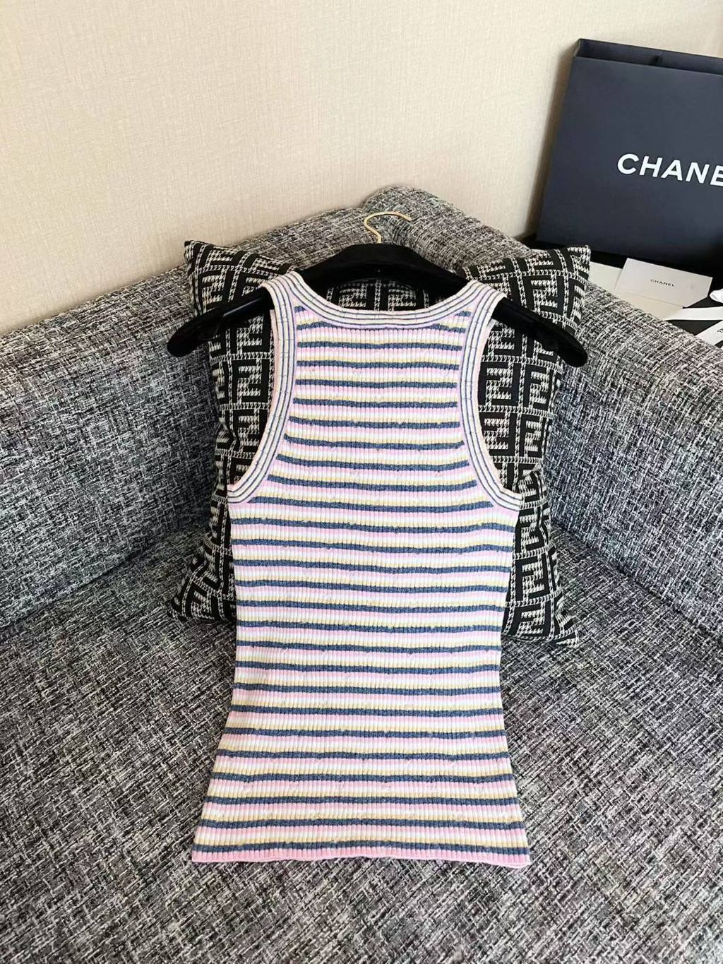 圖片_20250629153348