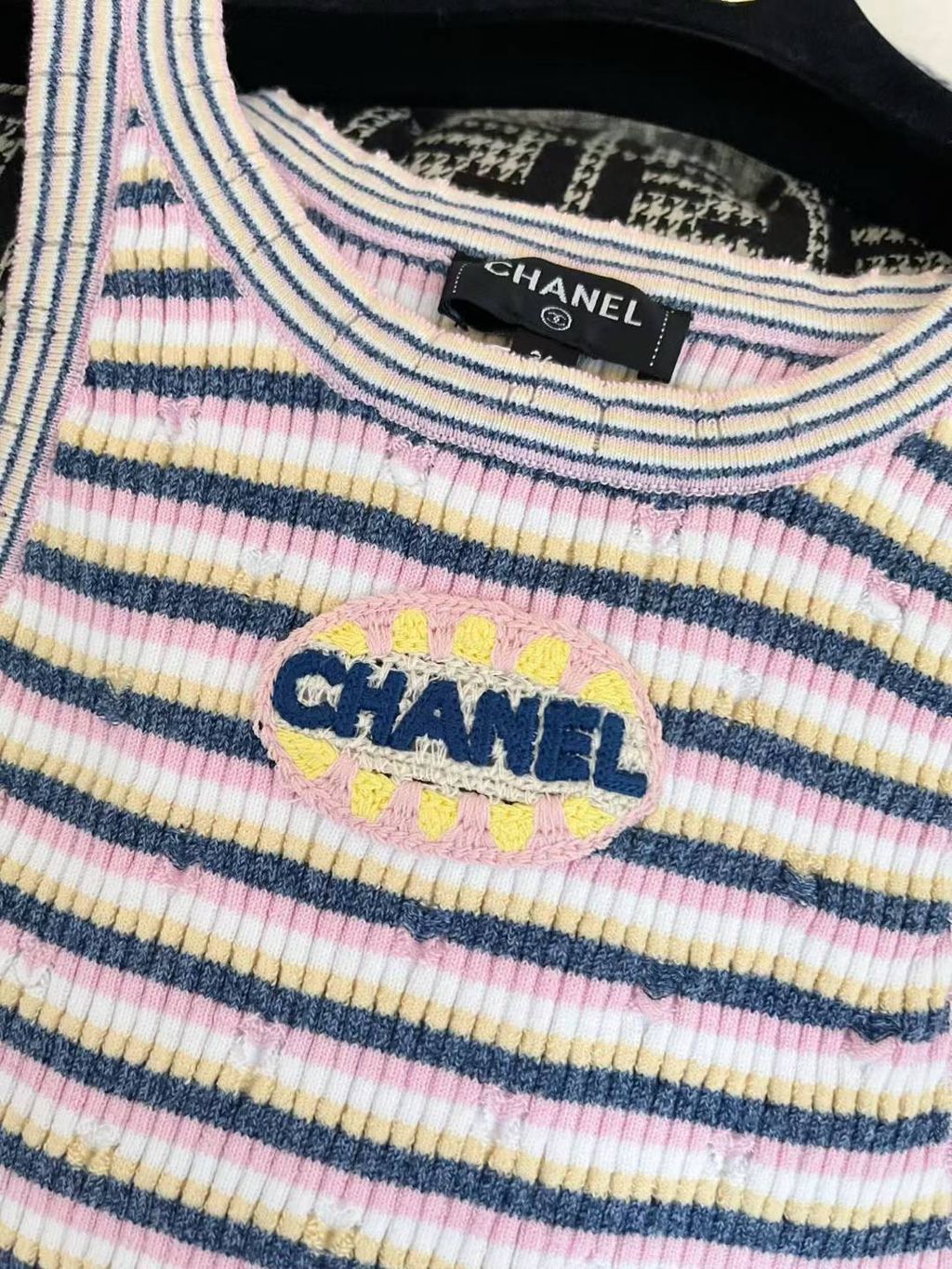 圖片_20250629153342