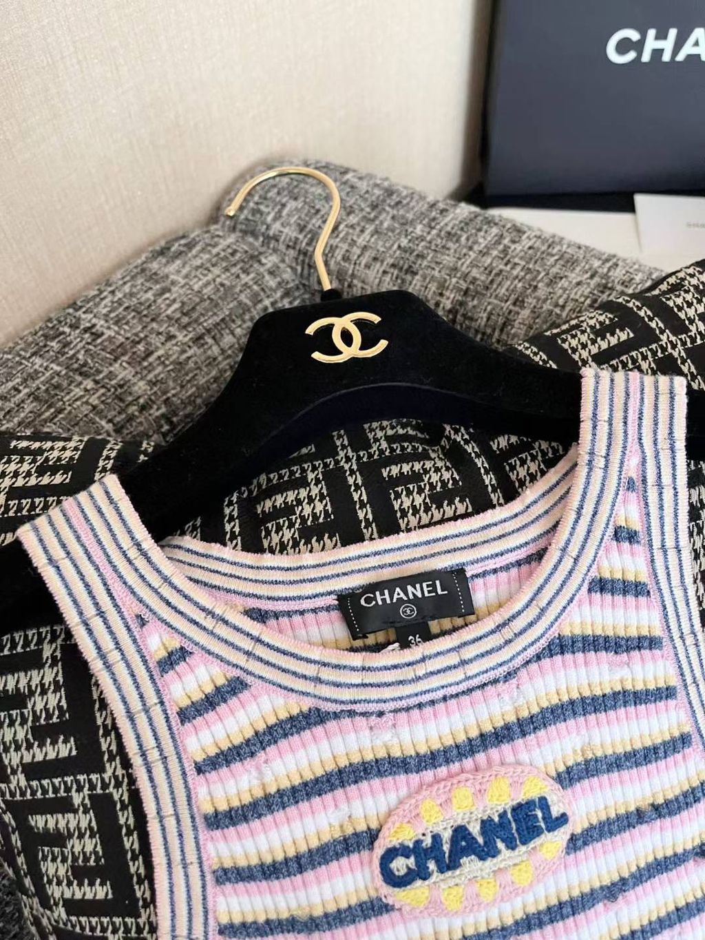 圖片_20250629153343