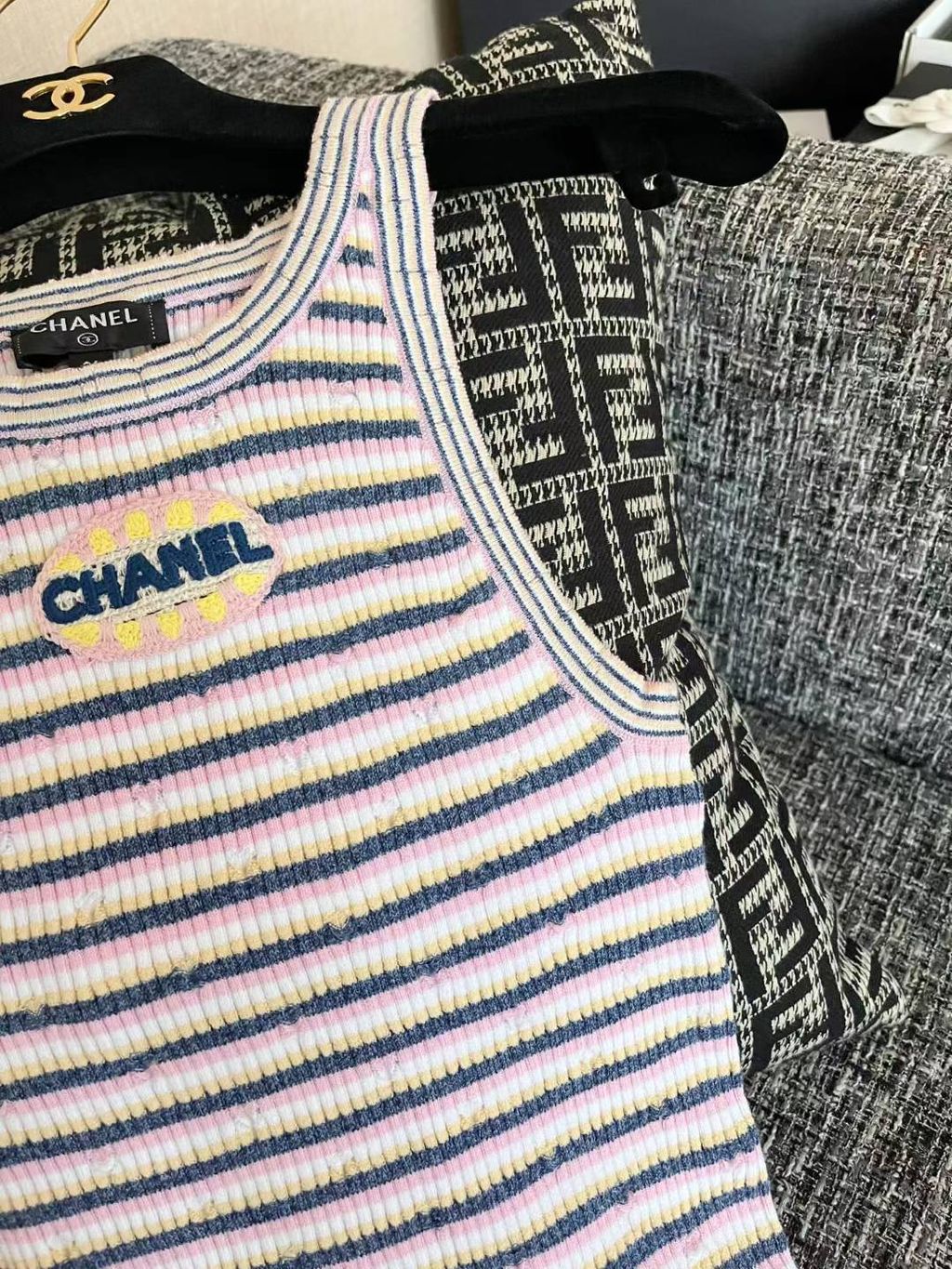 圖片_20250629153344