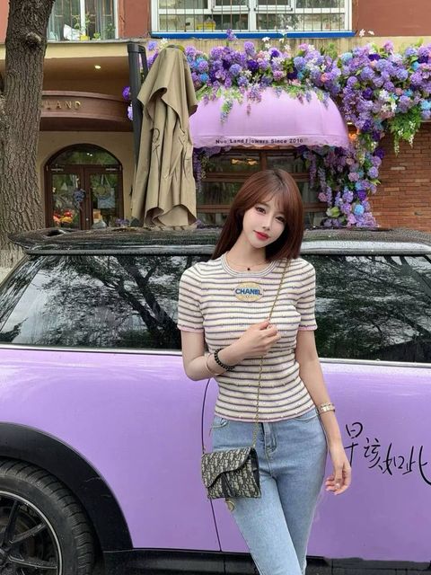 圖片_20250629153257