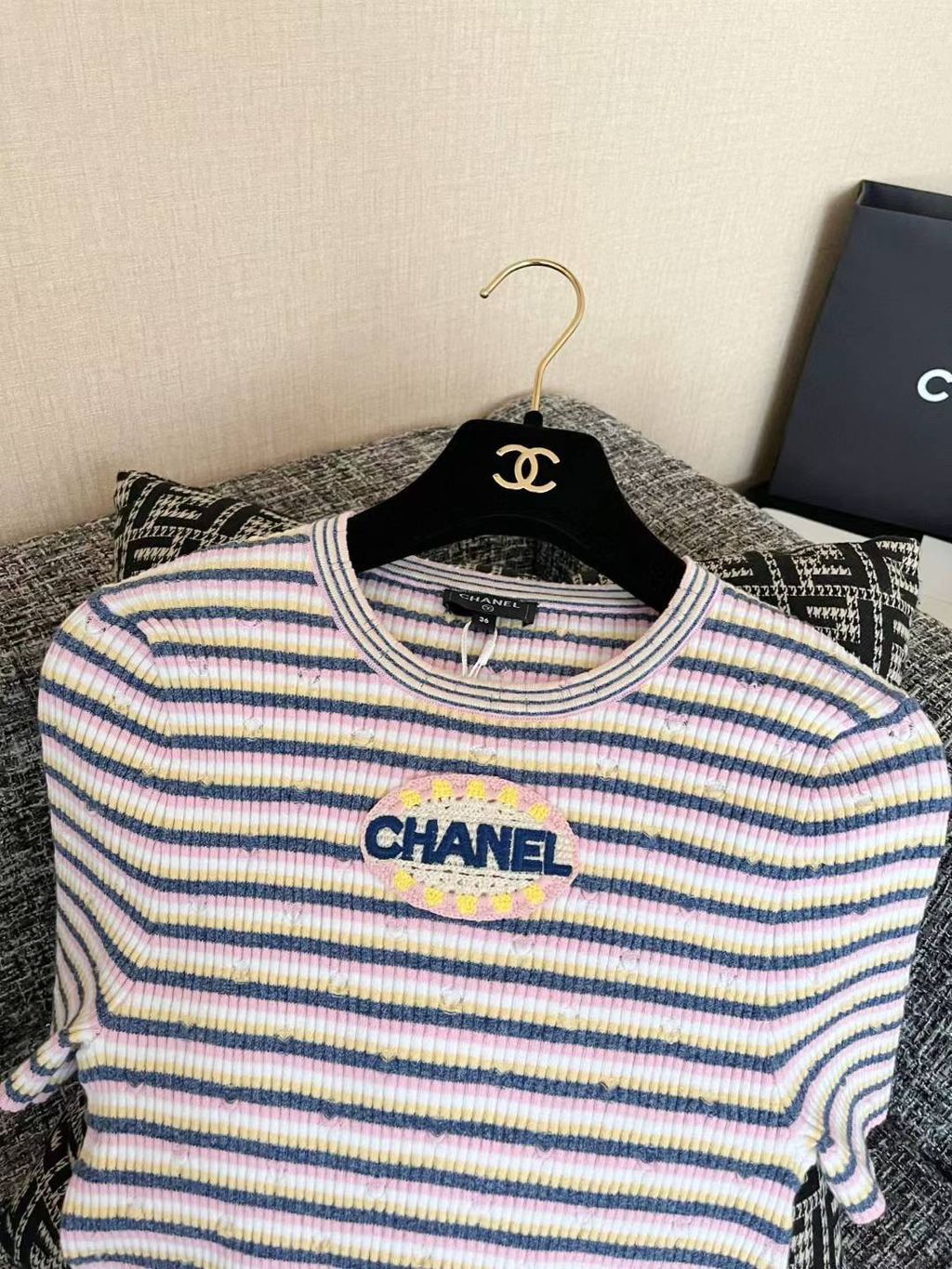 圖片_20250629153249