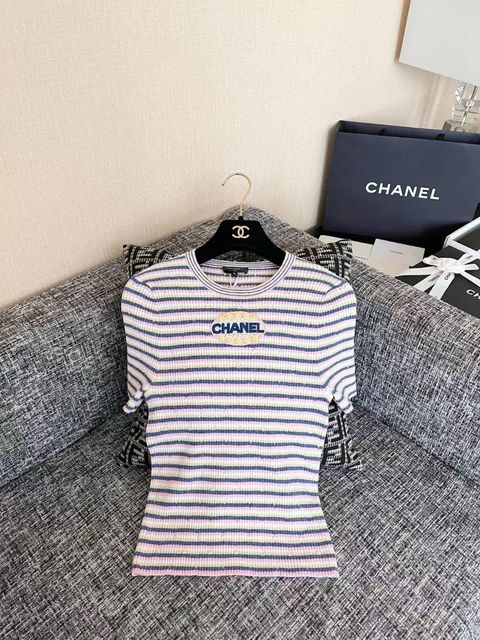 圖片_20250629153243