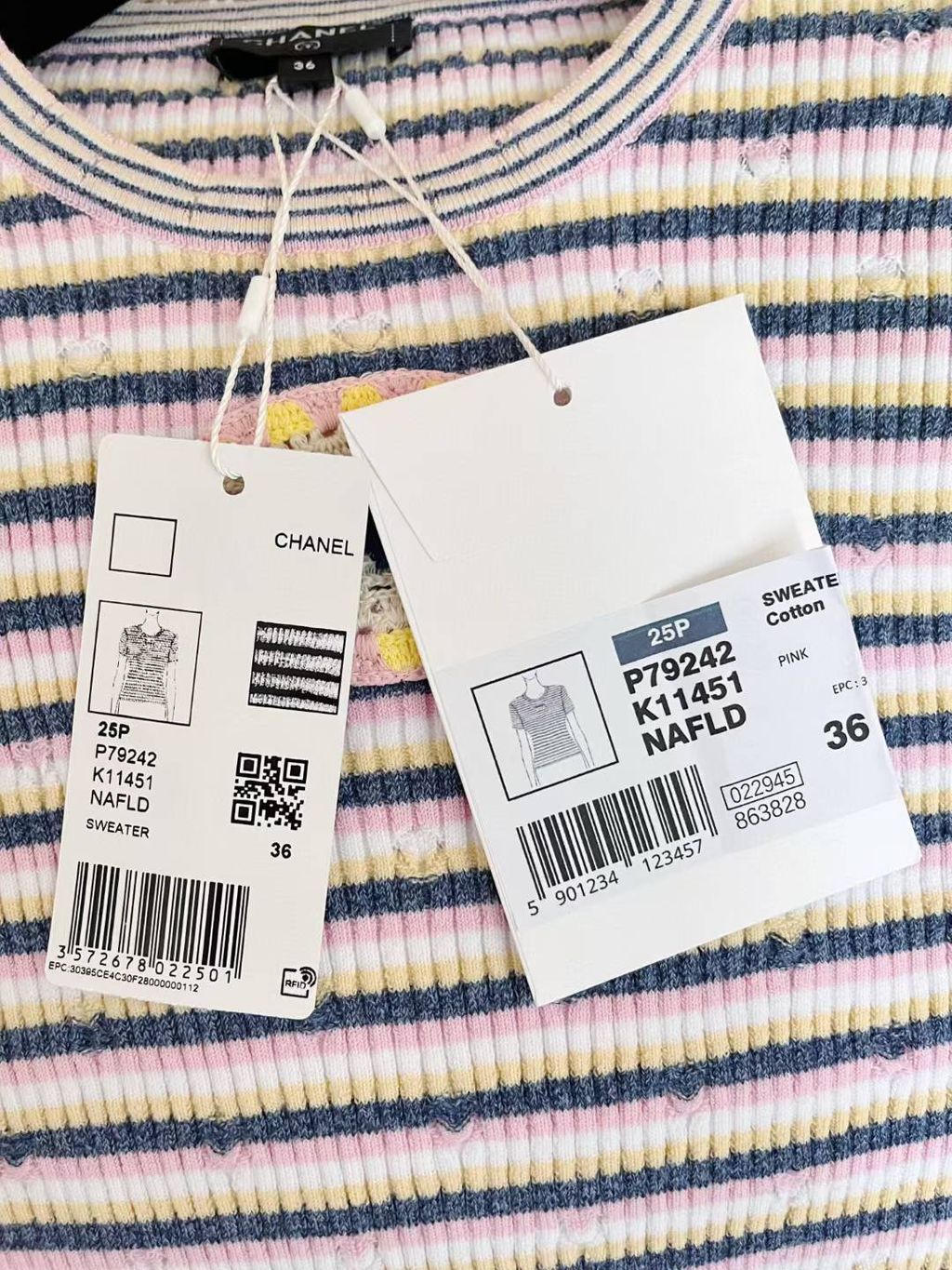 圖片_20250629153254