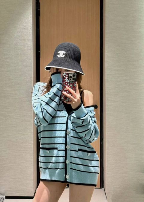 圖片_20250629152843