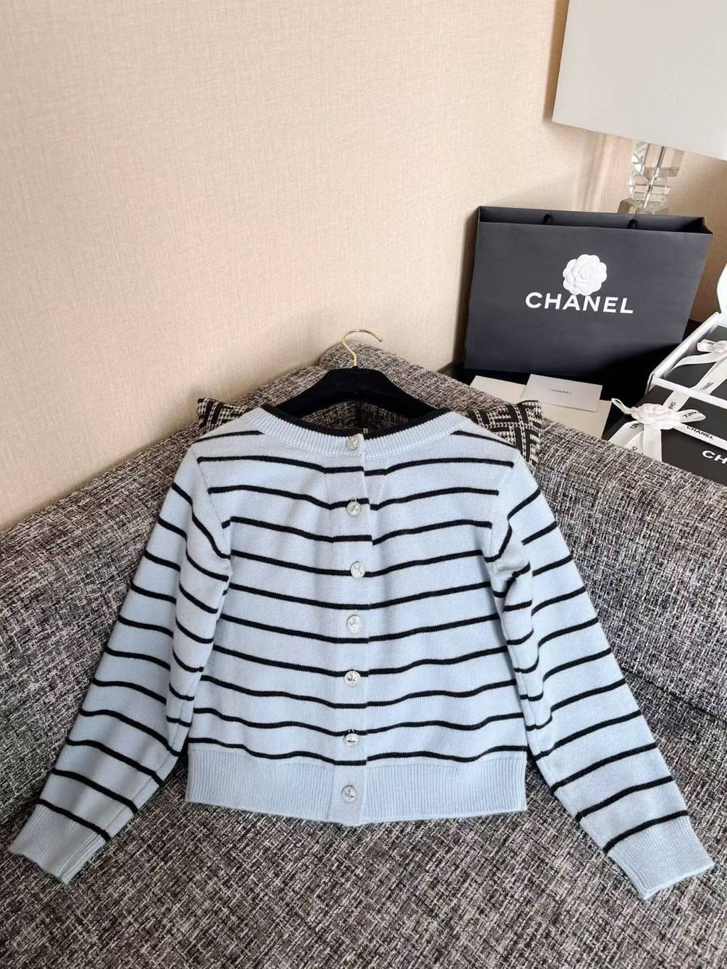 圖片_20250629152959