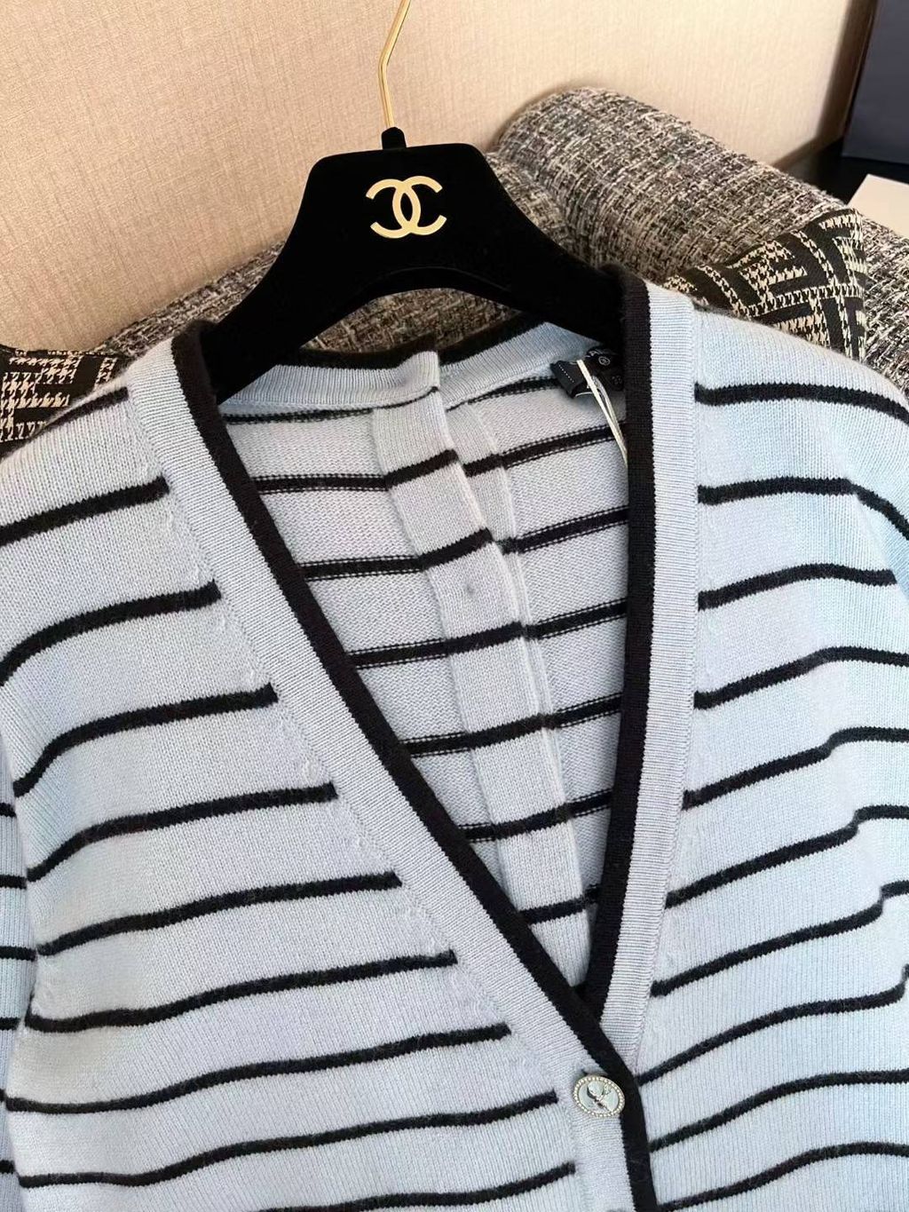 圖片_20250629152857