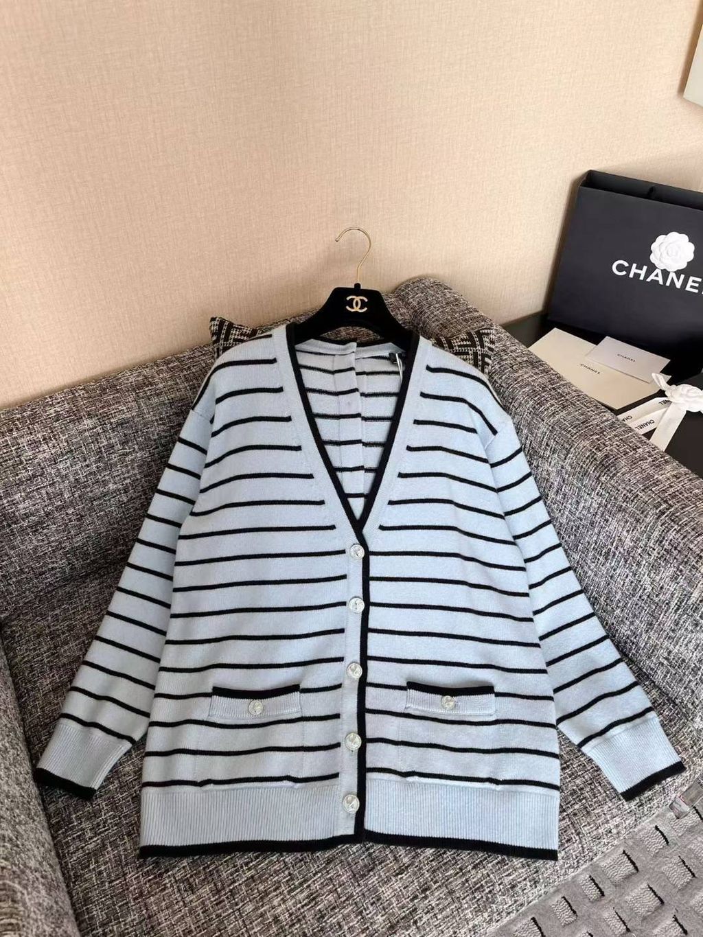 圖片_20250629152856