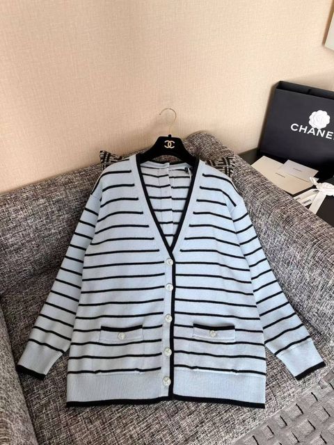 圖片_20250629152856