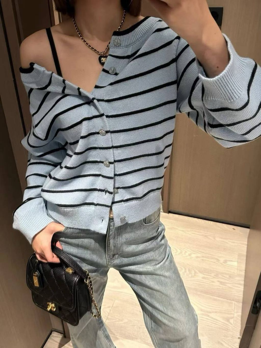 圖片_20250629152929