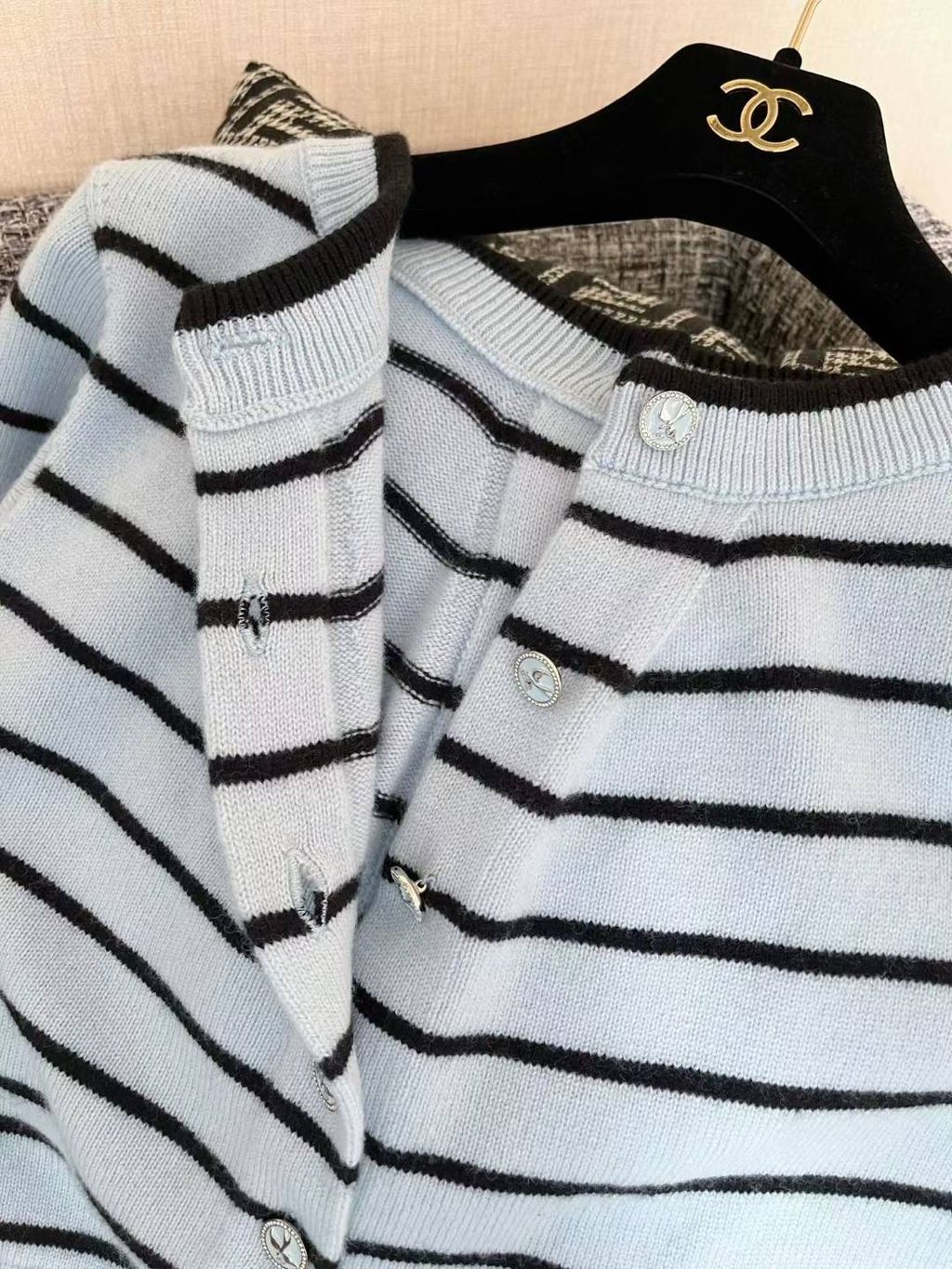 圖片_20250629152953