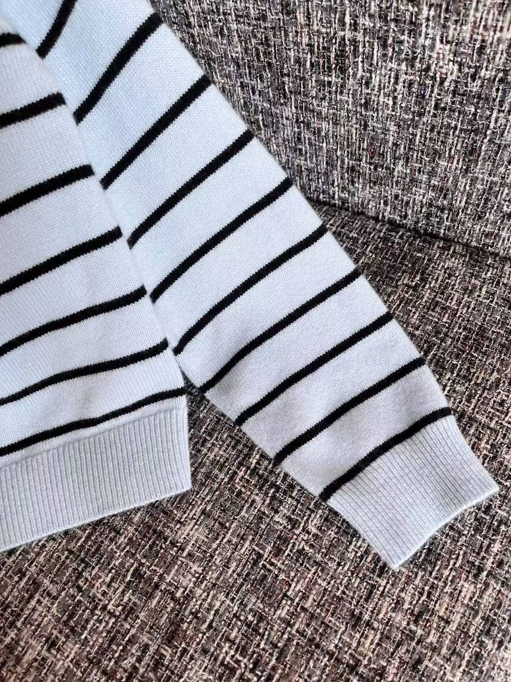 圖片_20250629152954