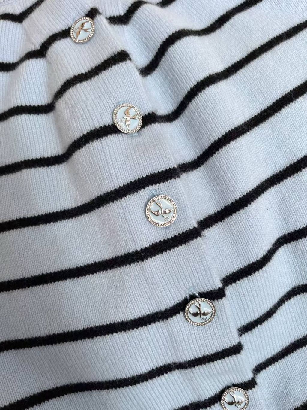 圖片_20250629152956