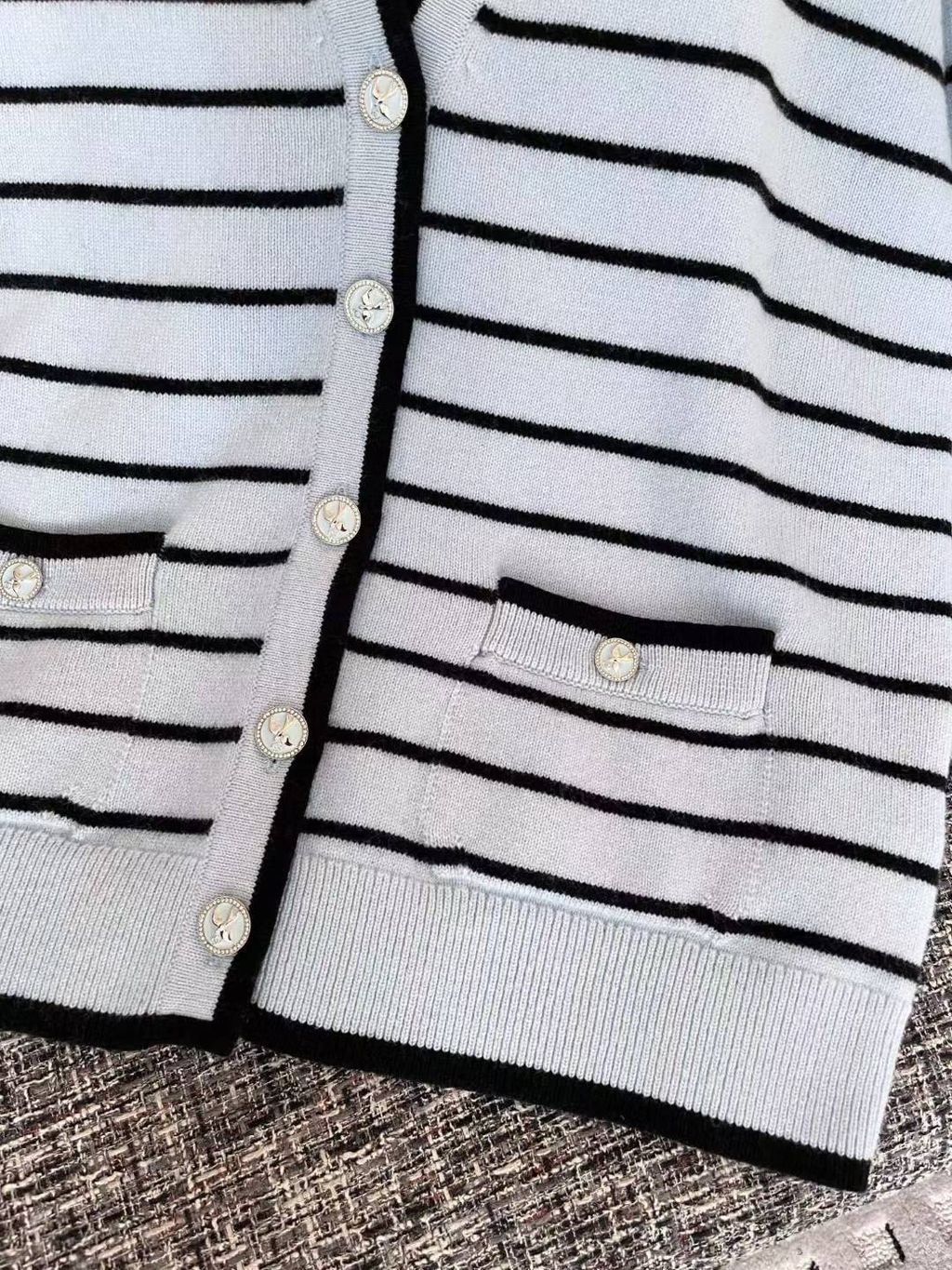 圖片_20250629152859