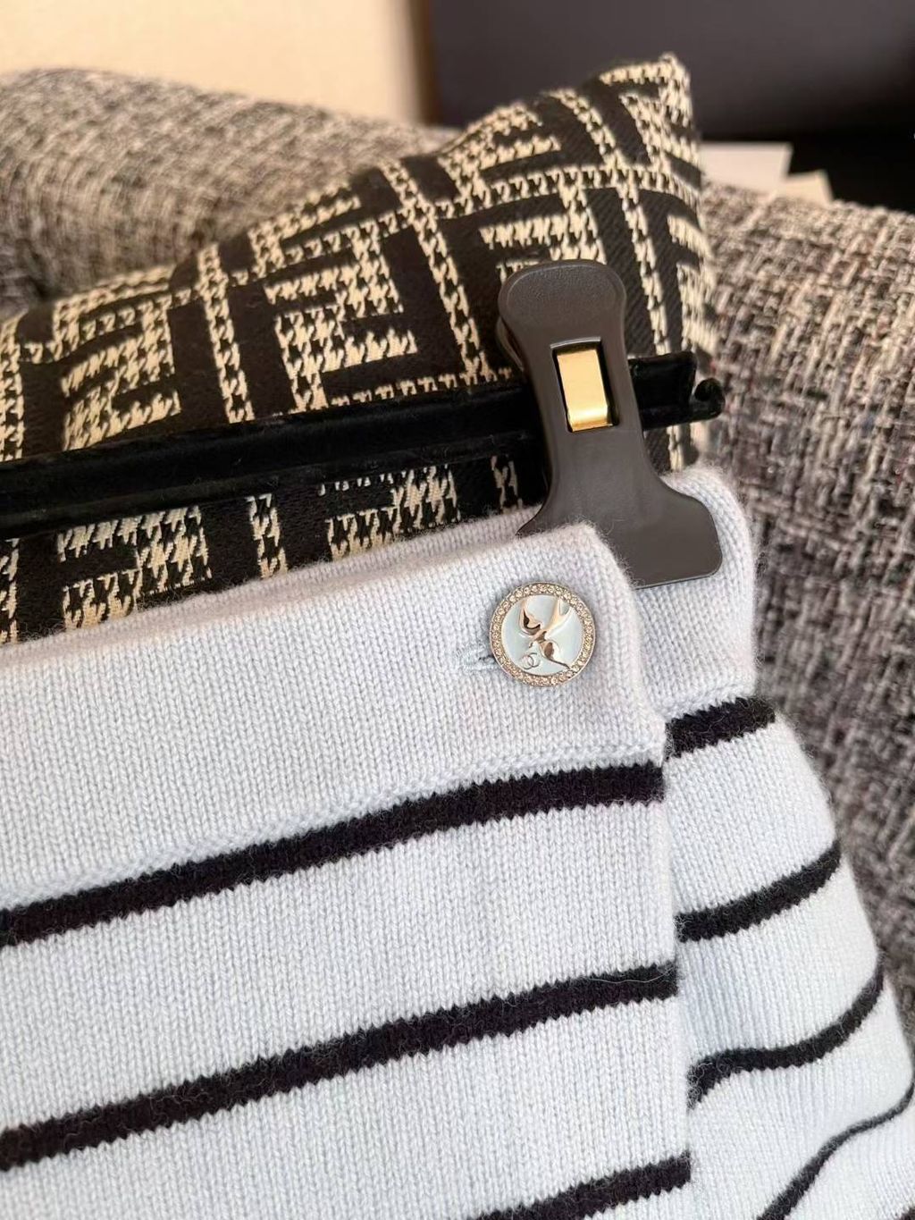 圖片_20250629153034