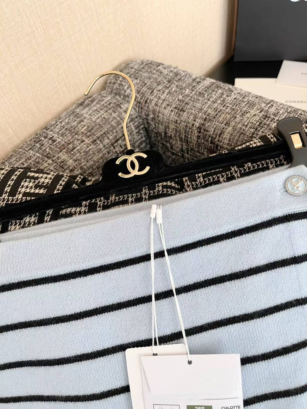 圖片_20250629153031