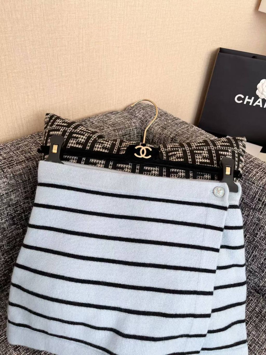 圖片_20250629153030