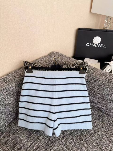 圖片_20250629153037