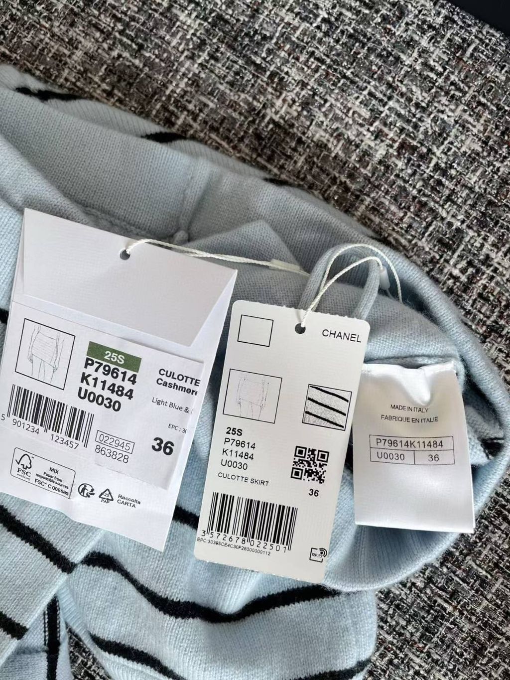 圖片_20250629153036