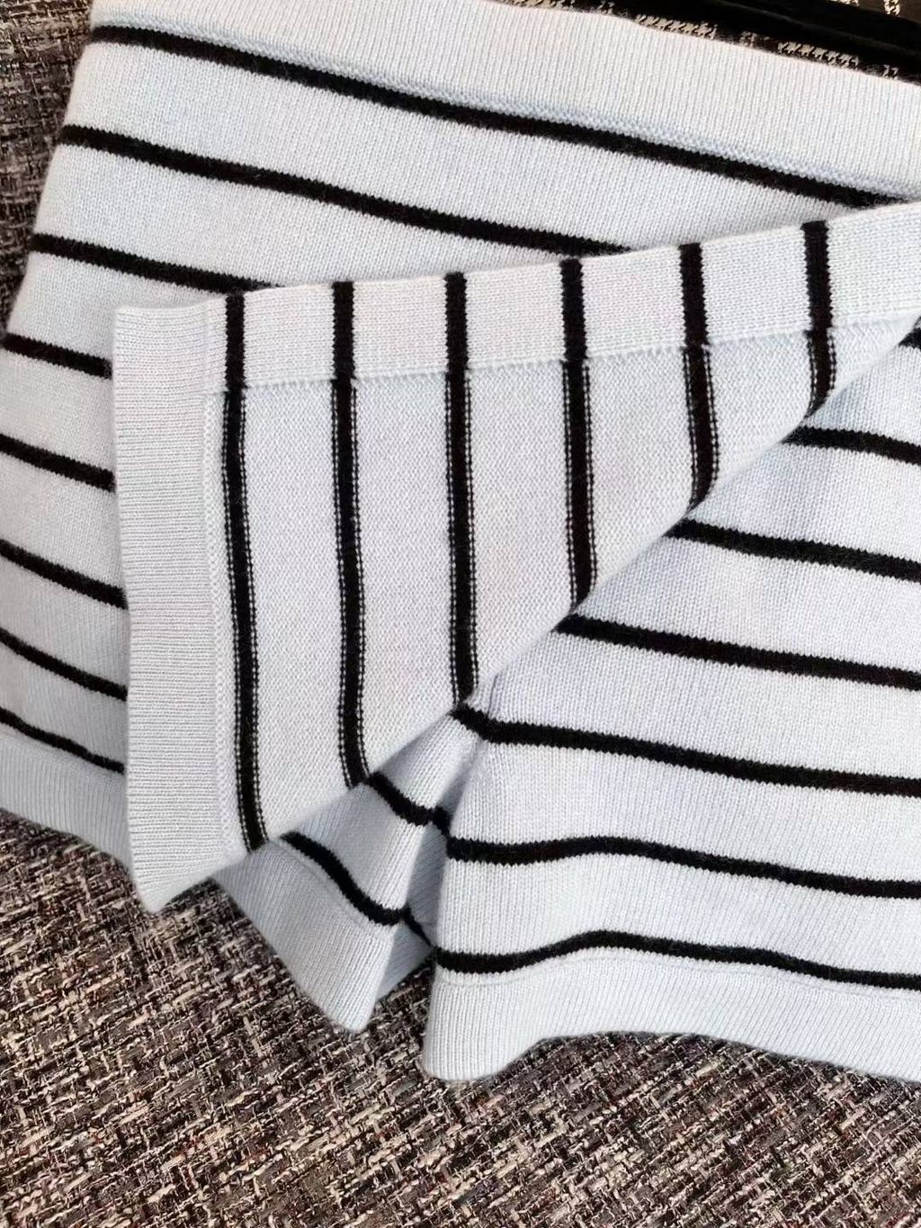 圖片_20250629153035