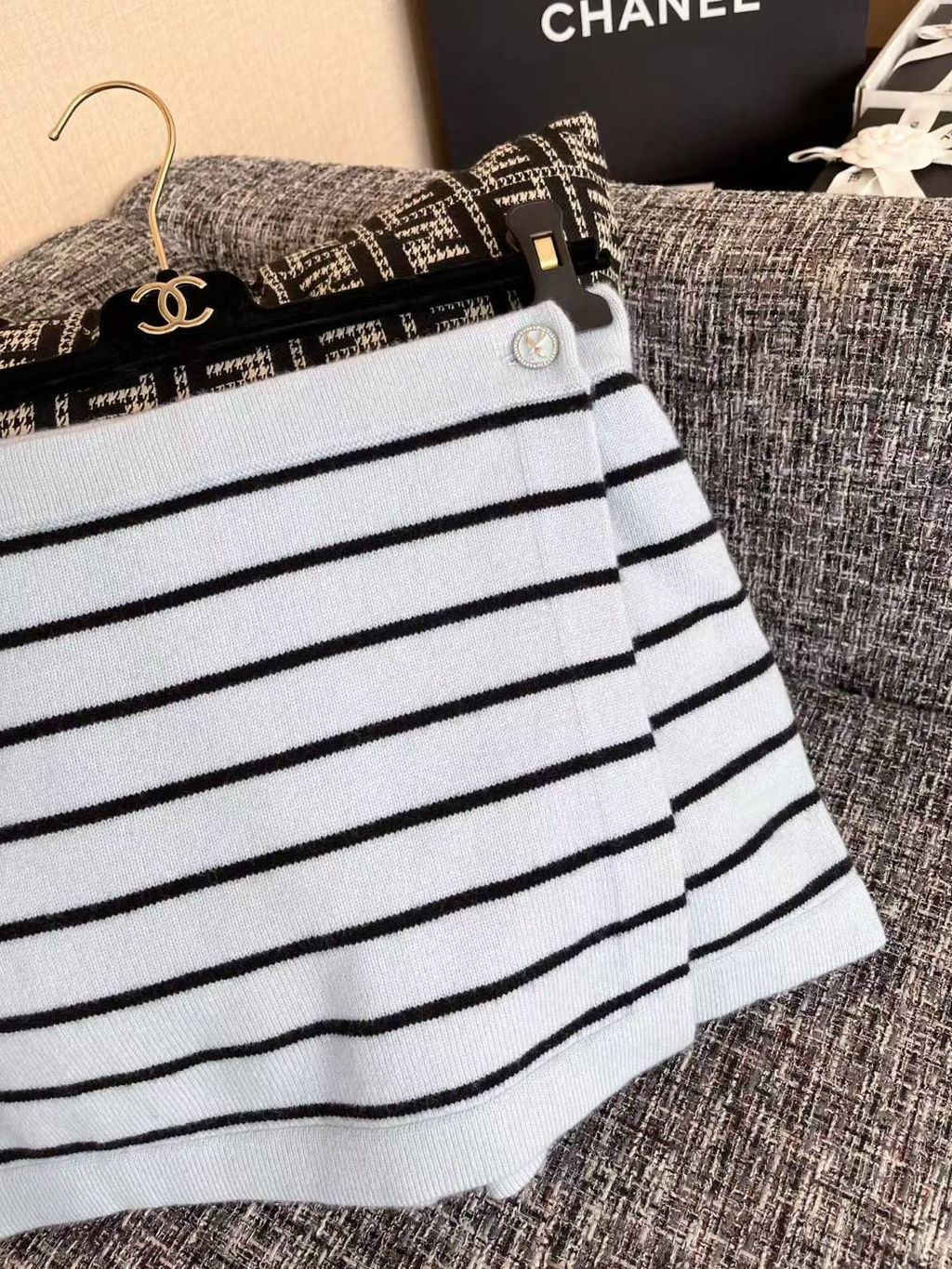 圖片_20250629153033