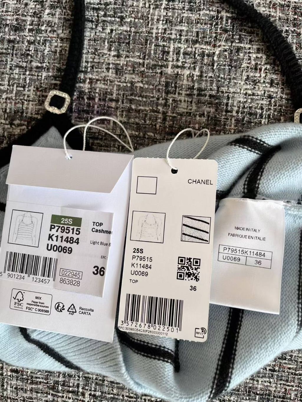 圖片_20250629153126