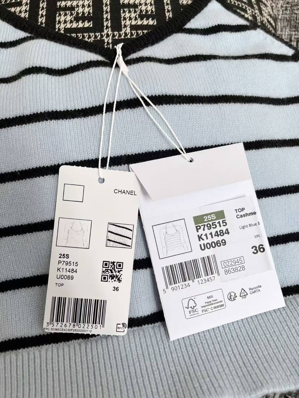 圖片_20250629153125