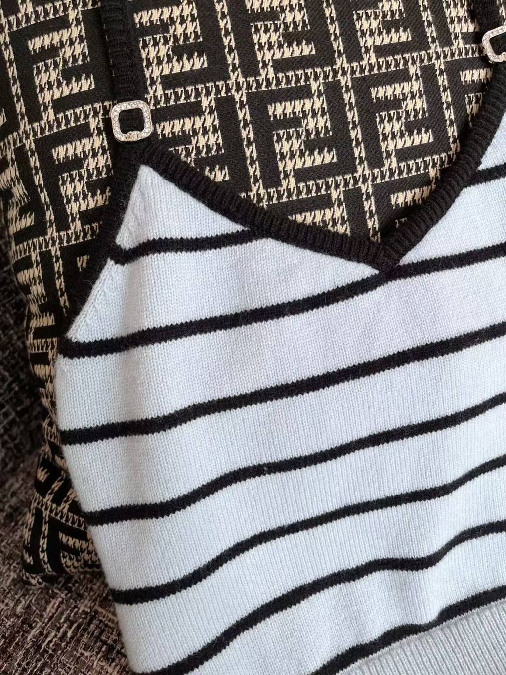 圖片_20250629153124