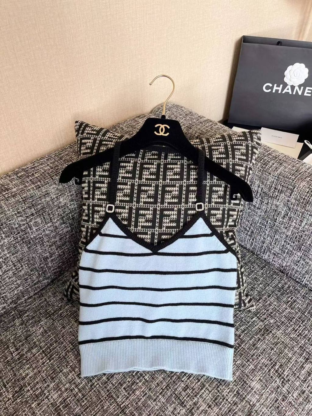 圖片_20250629153118