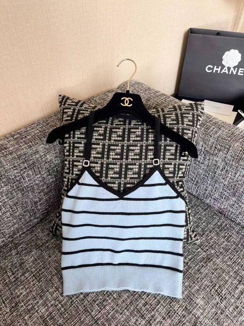 圖片_20250629153118