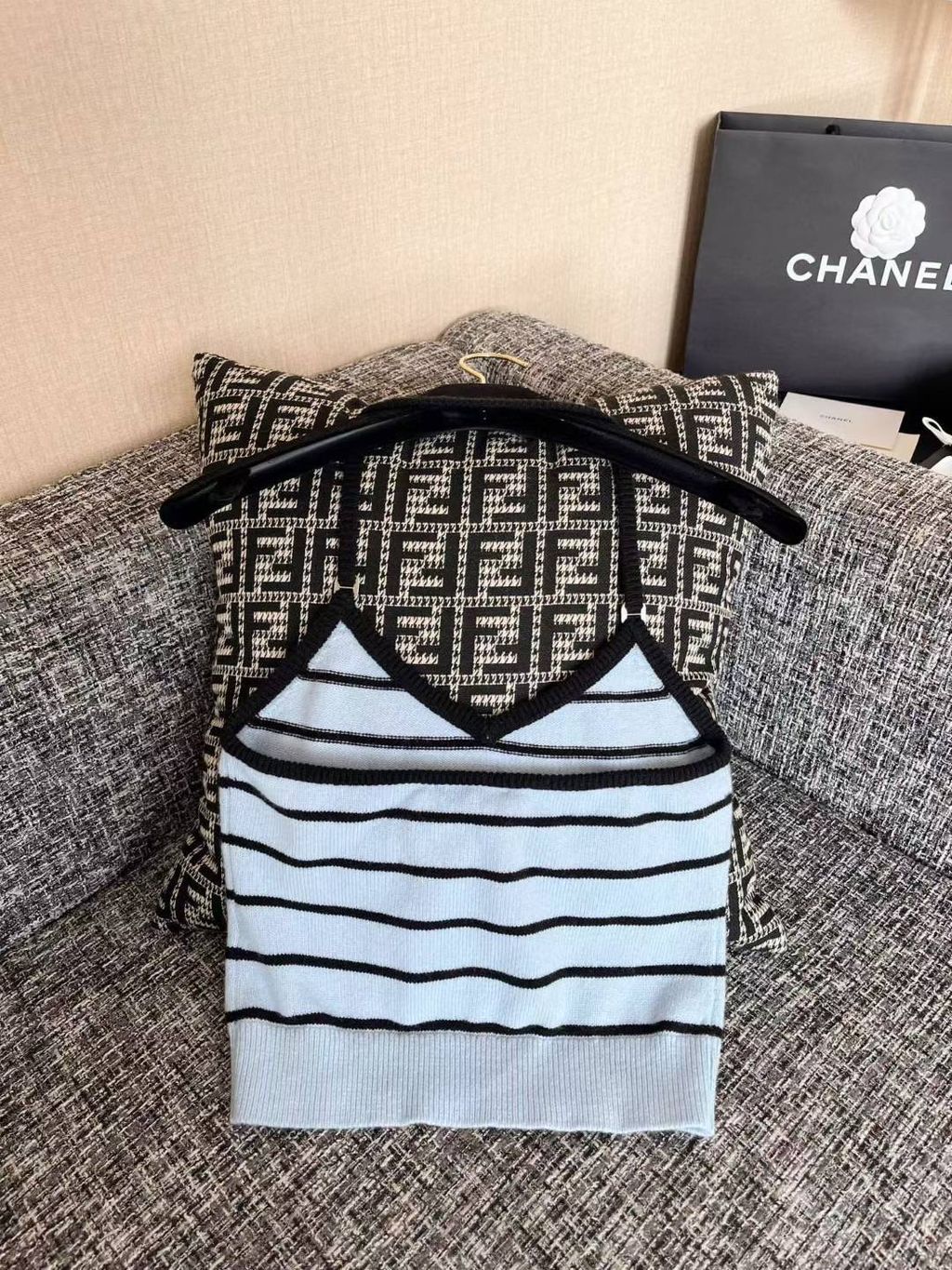 圖片_20250629153127