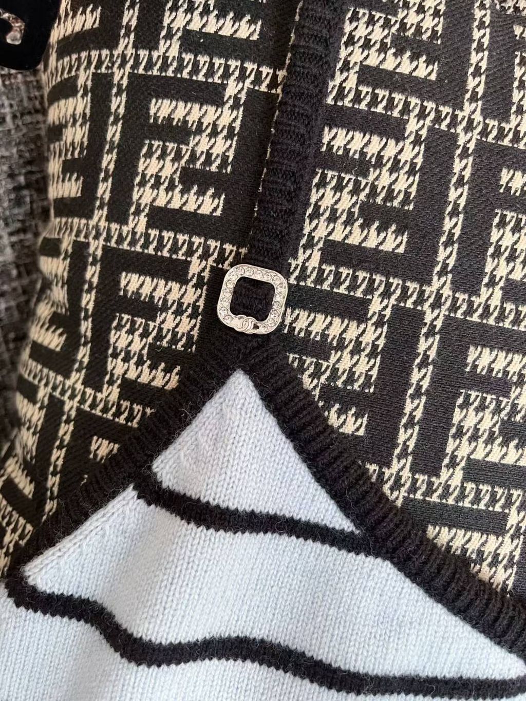 圖片_20250629153122