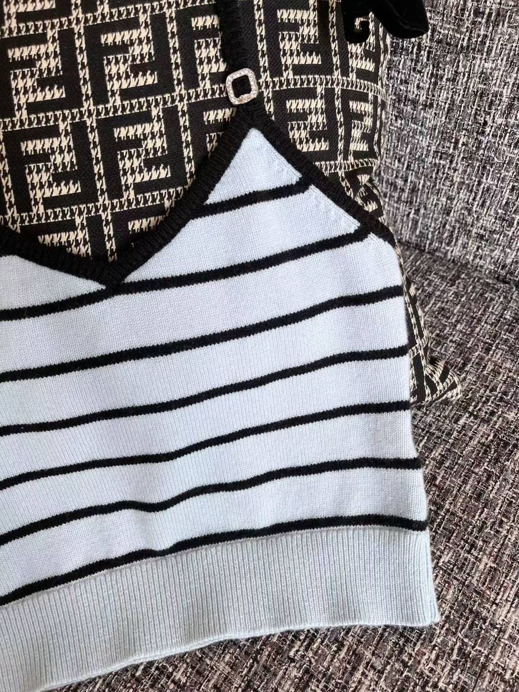 圖片_20250629153120